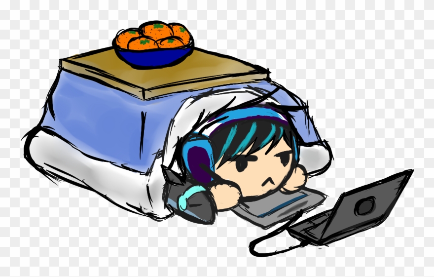 **aizeinstein Used "*roll Picture*"****aizeinstein Clipart