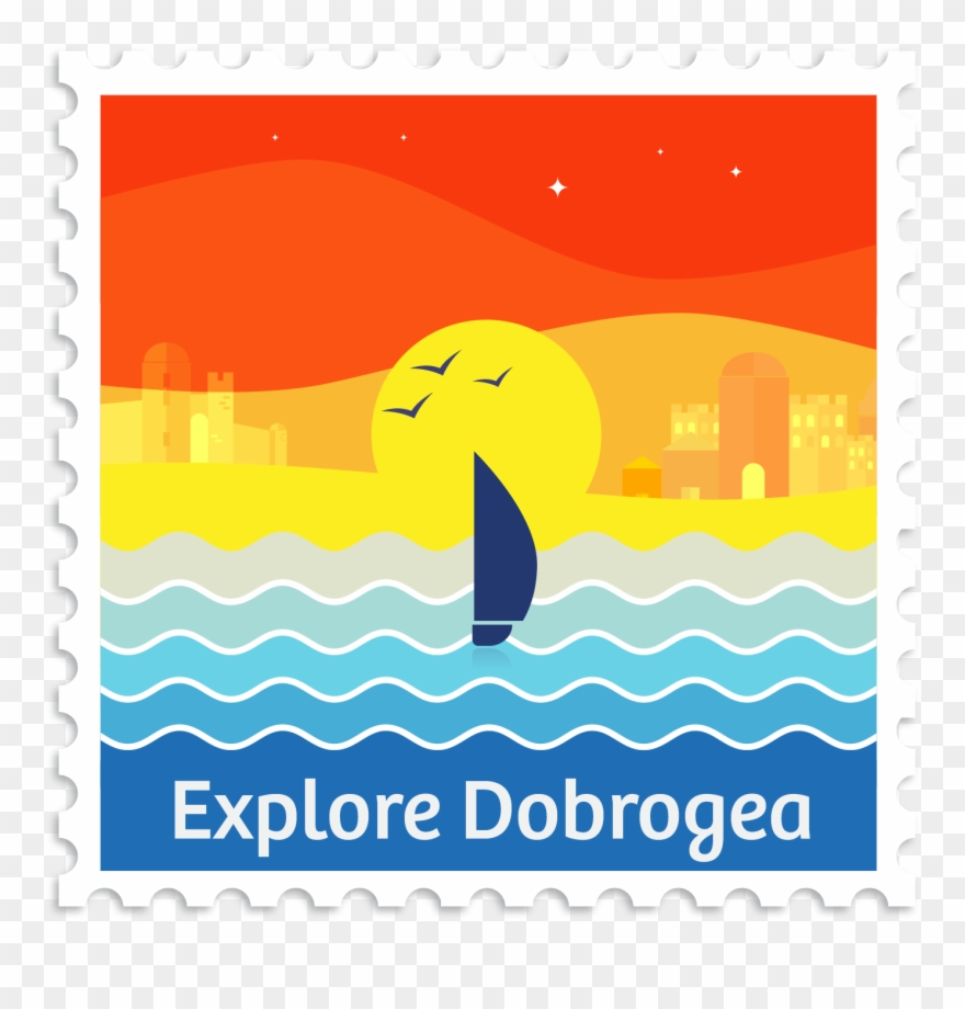 Mobile Phone Clipart