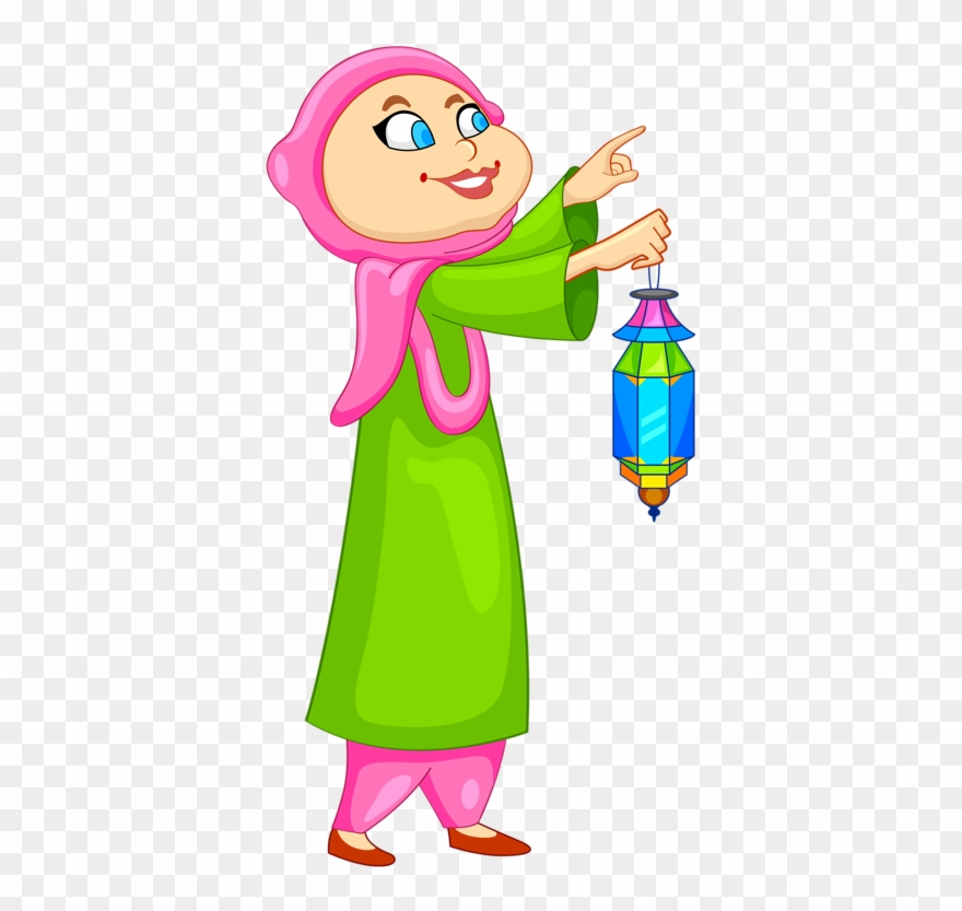 Smart Phone Etiquette- Everyone Should Rethink How - Eid Mubarak With Sheep Clipart