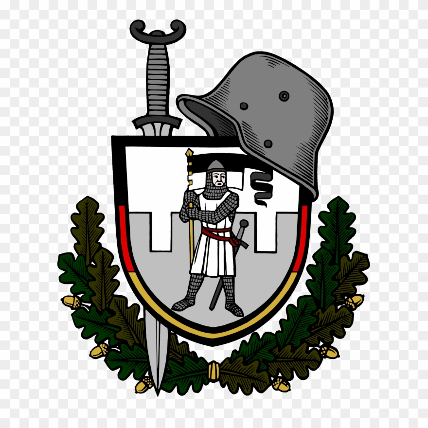 Post - Portable Network Graphics Clipart