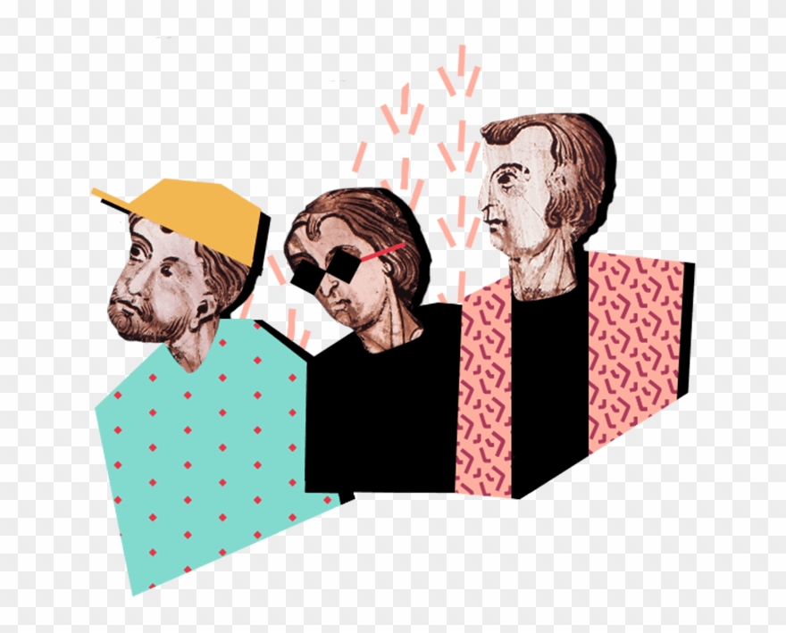 More On Our Offers - Illustration Clipart