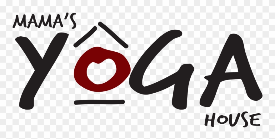 Coach Clipart Instruct The Ignorant - Web Design - Png Download