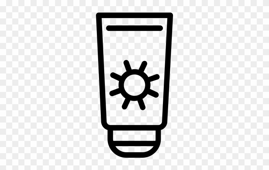 Ingrown Hair Clipart