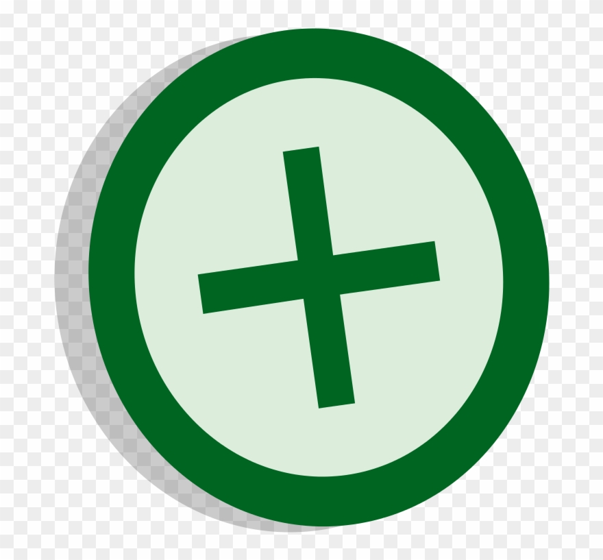 Symbol Support Vote - Support Symbol Clipart