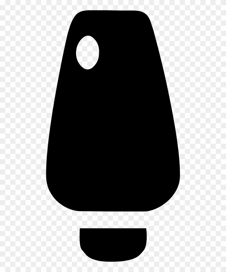 Sunscreen Comments Clipart