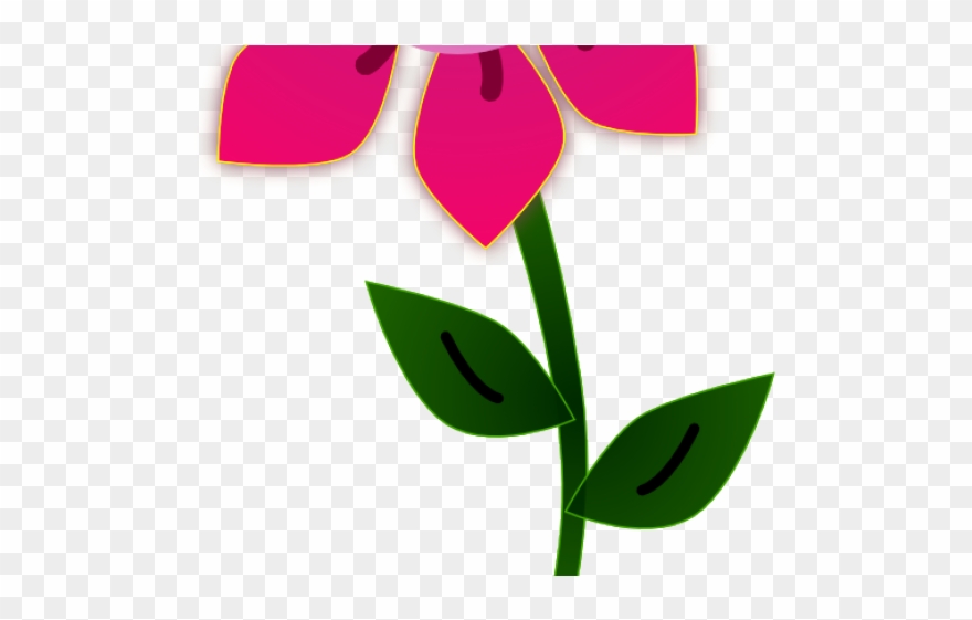 Sun Clipart August - Clip Art - Png Download