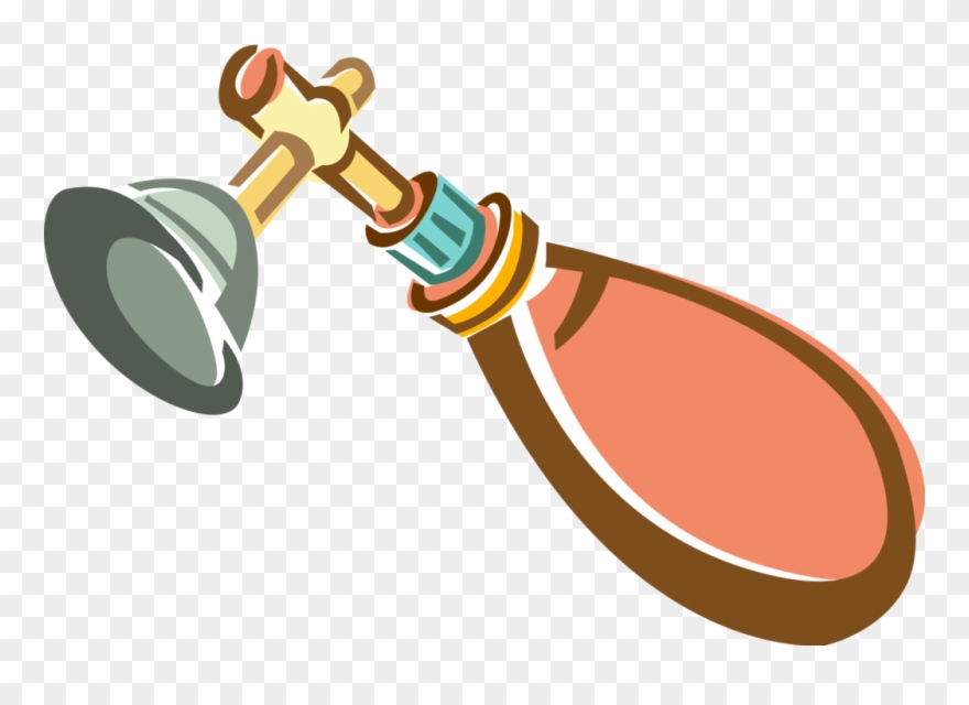Vector Illustration Of Ambu Bag Valve Mask Oxygen Hand Bomba De Oxigenio Hospitalar Clipart 756263 Pinclipart