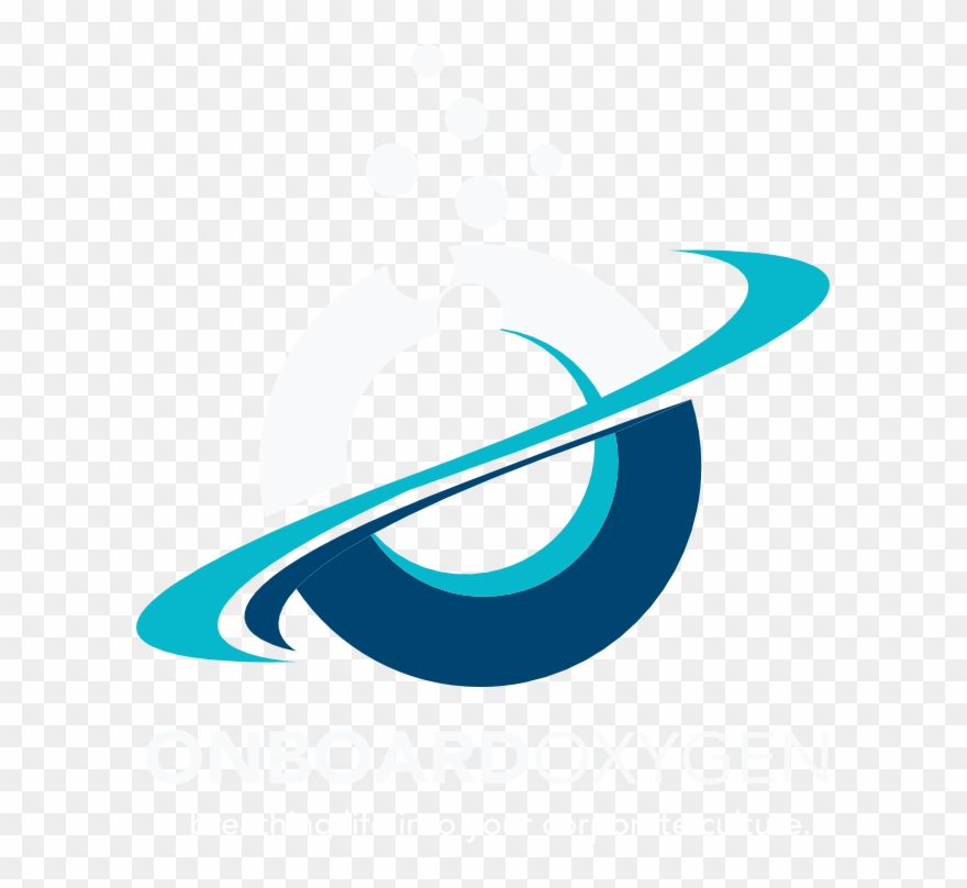 Not Your Traditional Consulting Company - Circle Clipart