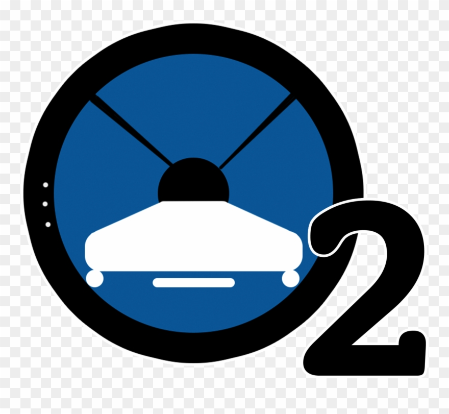 Hhi Receives A 40 Inch Hard Shell Hyperbaric Oxygen - Therapy Clipart