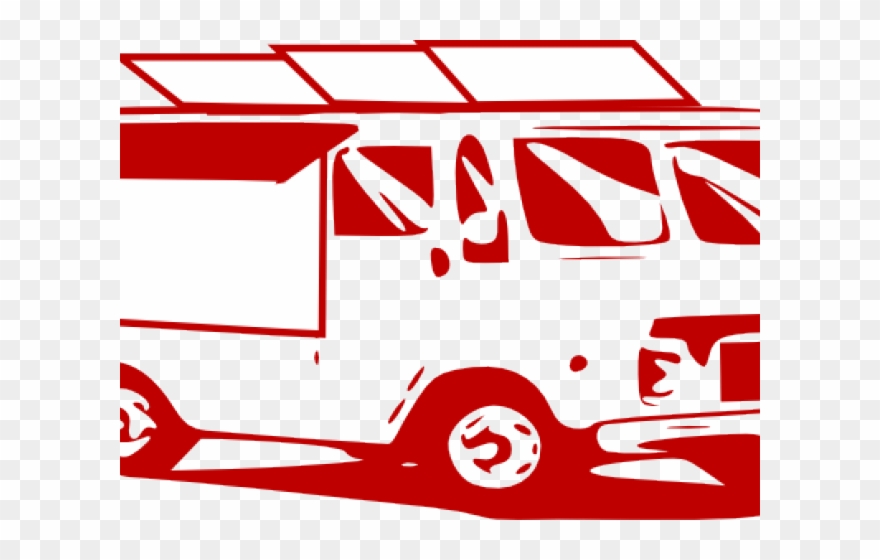 Original - Taqueria Munoz Clipart