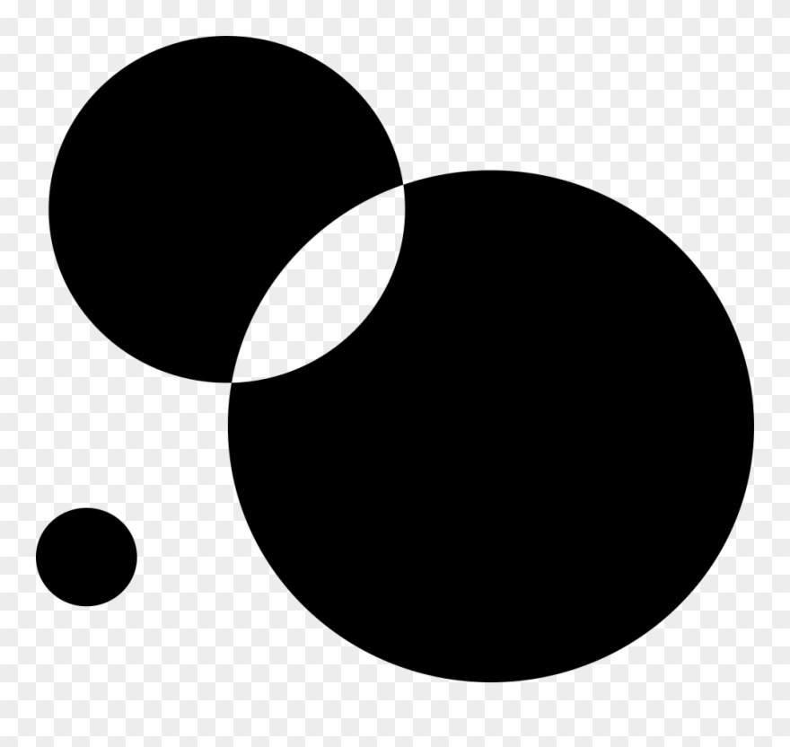 Saturation Of Blood Oxygen Comments - Saturation Icon Png Clipart