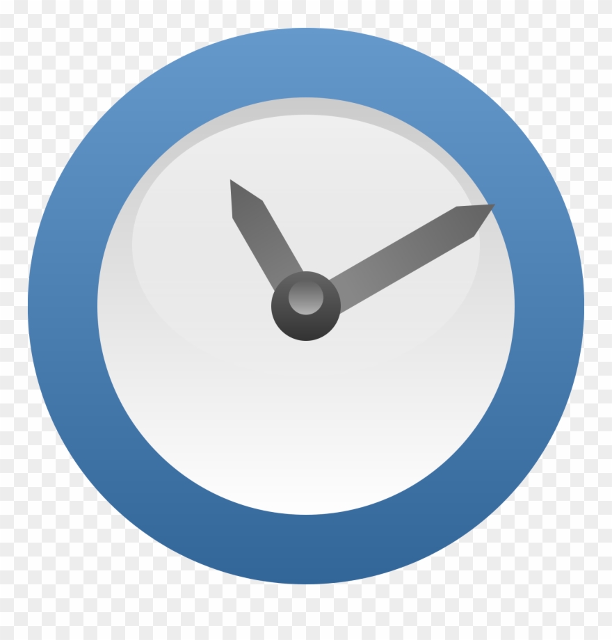 Open - 家紋 丸 に 桔梗 Clipart