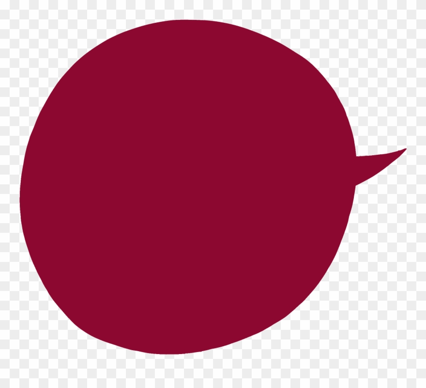 With Sensitive Skin, I've Always Been Picky About The - Circle Clipart