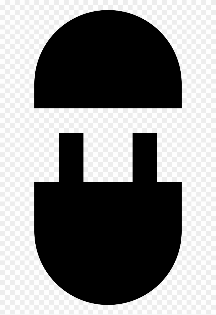 Dxc Oxygen Industry Solutions For Sap Asset Intensive - Emblem Clipart