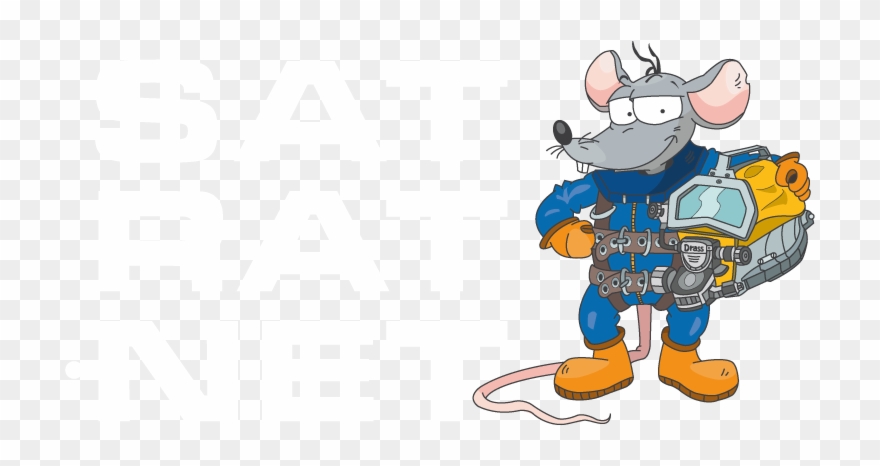 Drass Bibs System First Stage Pressure Reducing - Oxygen Mask Clipart