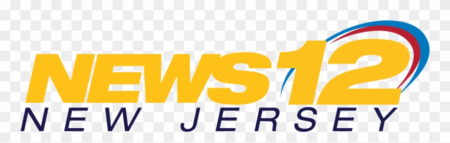 Learn More Here - News 12 Networks Clipart