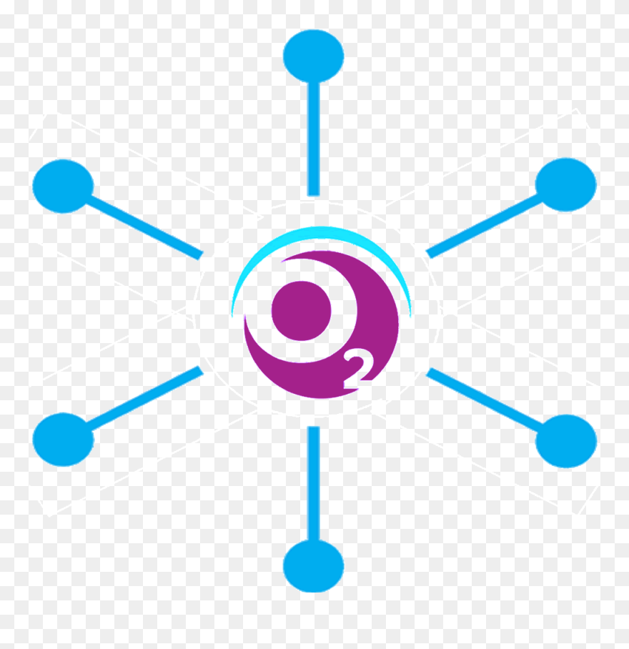 Supply Of Oxygen Accessories - Bibox Logo Clipart