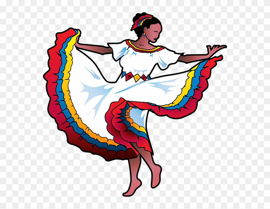 Arepas House Food Truck Denver Venezuelan - Water Clipart