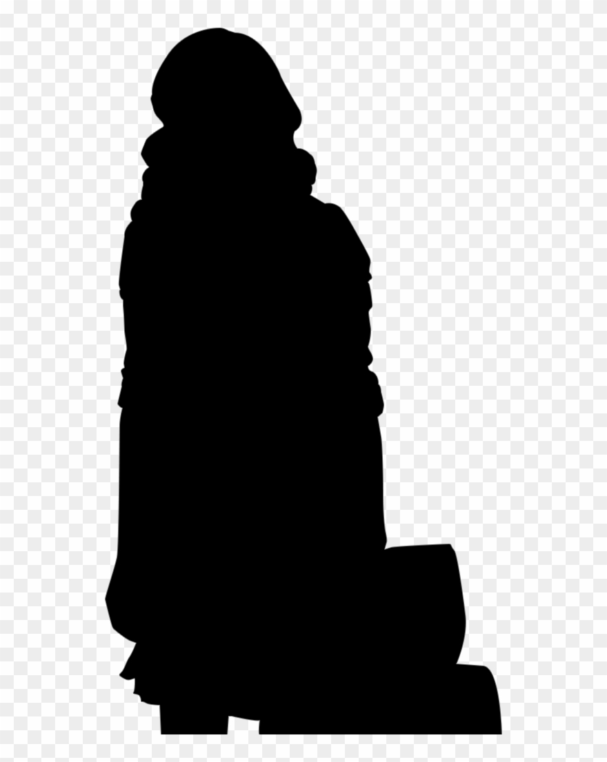 Confidence Fits Every Lifestyle - Clip Art - Png Download