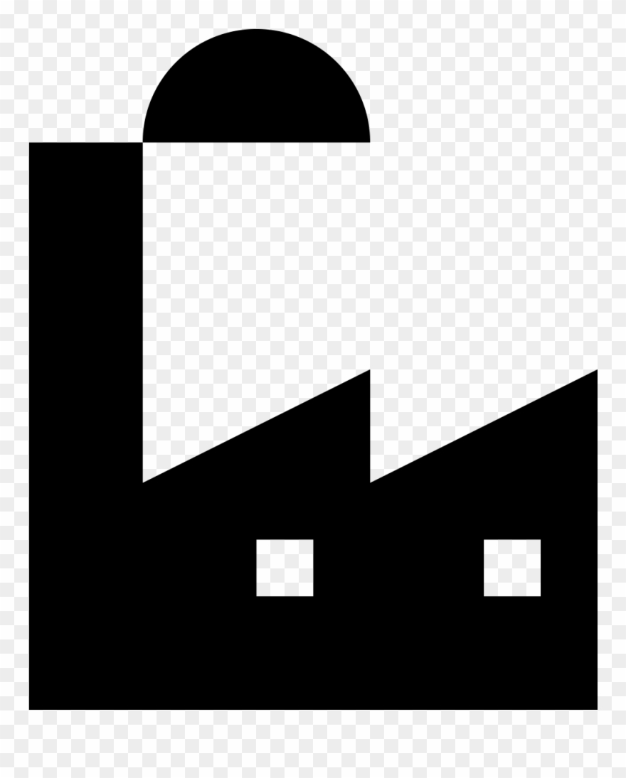 Dxc Oxygen Manufacturing Solutions For Sap - Graphic Design Clipart