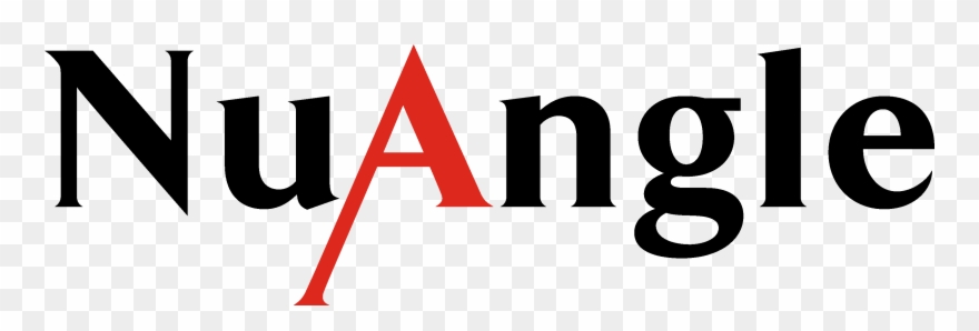 Nuangle Medical Nuangle Medical - Missio Church Clipart