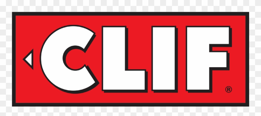 Spartan Race Inc - Clif Bar - Energy Bar - Chocolate Chip - (2.4 Ounce Clipart