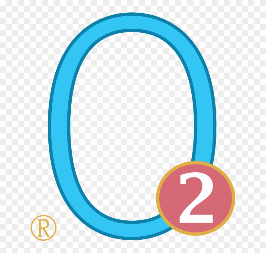 Site Logo - Mi5 Clipart