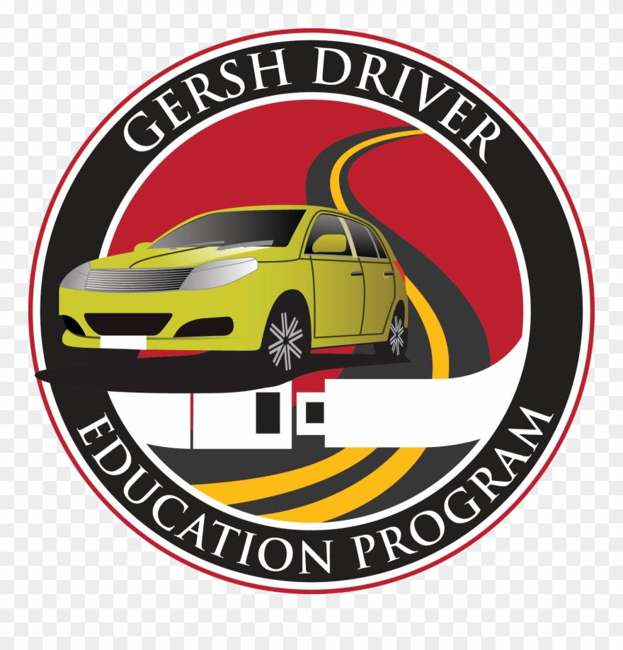 View All - Defensive Driving School Clipart