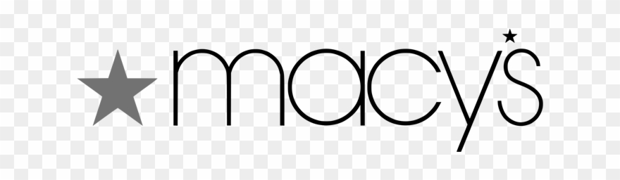 Latest Posts - Macy's Giftcard Clipart