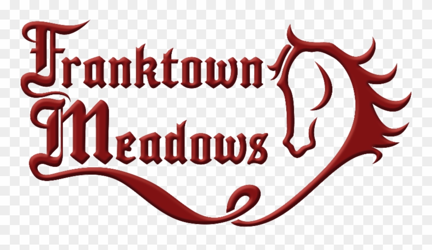 2014 Sponsors - 2018 Snhsa Year-end Awards Banquet Clipart