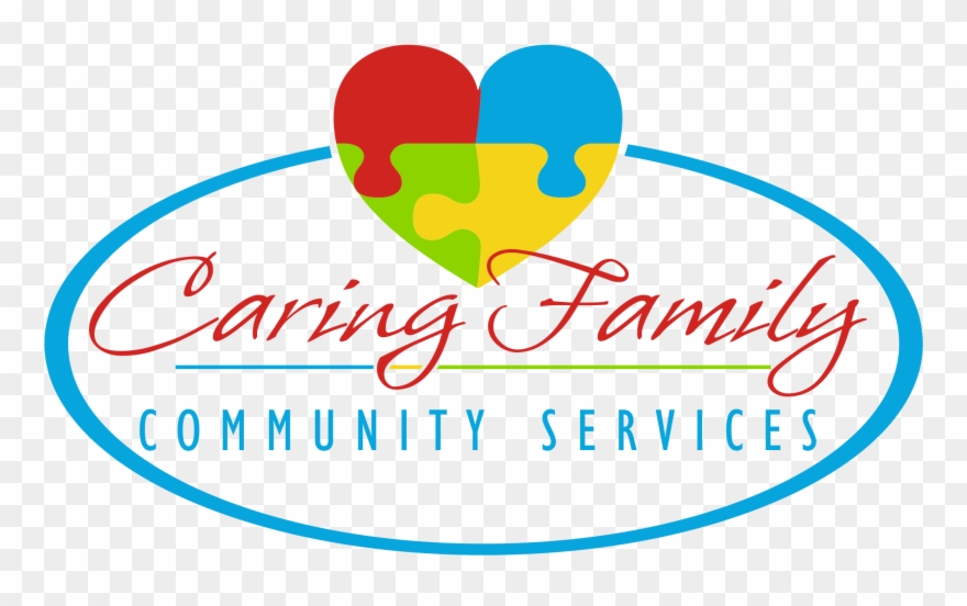 Learn More Here Clipart
