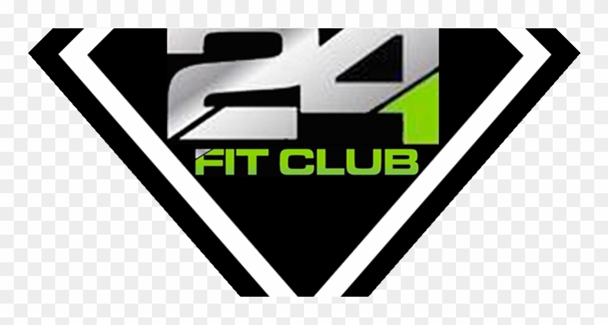 Herbalife 24 Fit Club Logo Pictures To Pin On Pinterest - Logos De Herbalife 24 Clipart