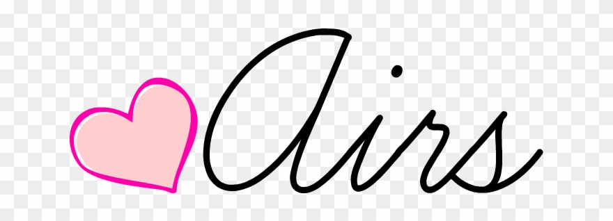 Hope You All Enjoy Thanks For Visiting - Stemless Wine Glass - Cheers By Indigo Clipart