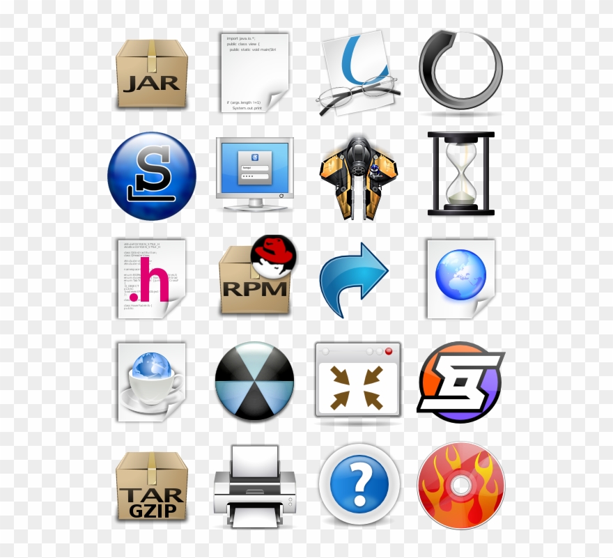 Search - Oxygen Clipart