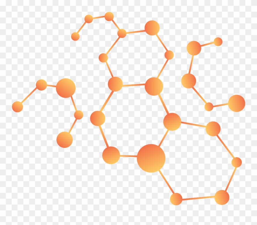 Active Oxygen Eliminates - Chemistry Clipart