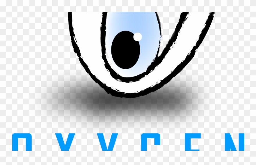 Animation Studio Clipart