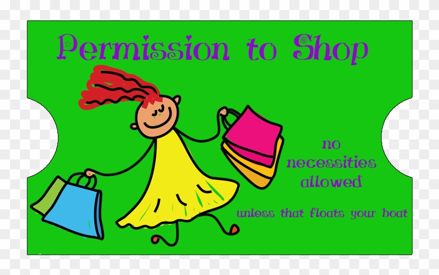 Download Clip Art Download Beb Menino E Menina Minus - Permission Slip - Png Download