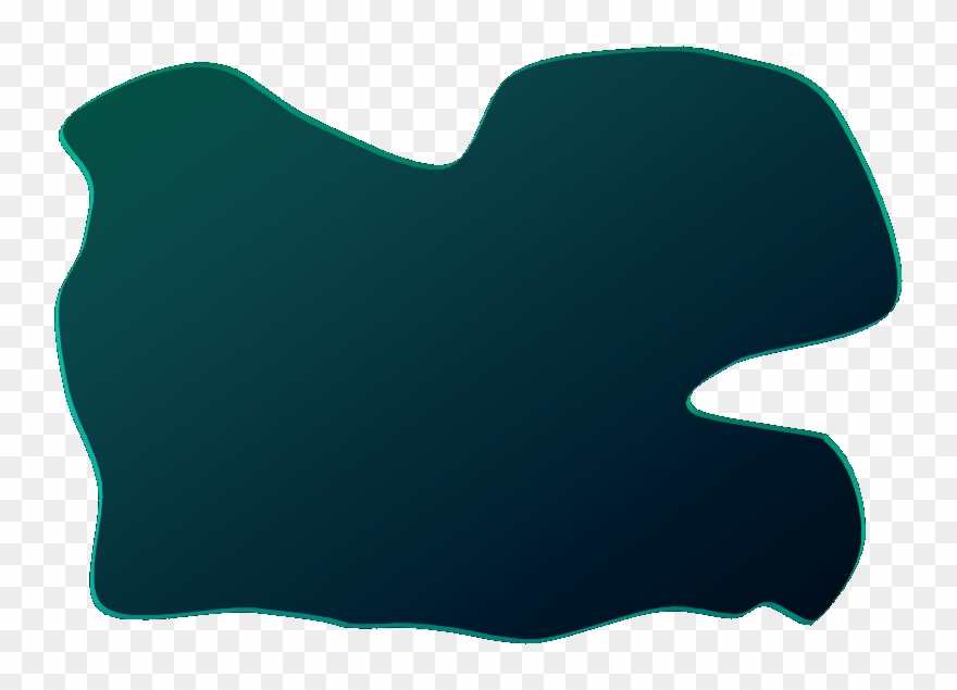 Of Oxygen Are Used This Means Less Nitrogen Therefore Clipart