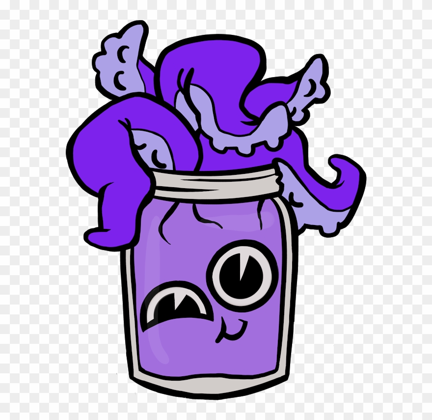 Urban Algae Canopy Produces As Much Oxygen As Four - Cosplay Clipart