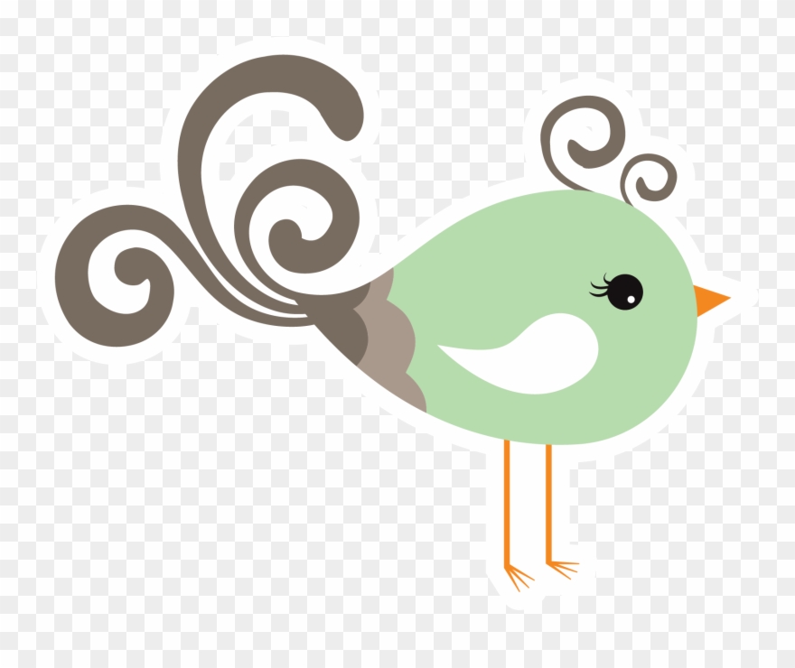 Flies Away, Bird Houses, Clipart, Photoshop, Little - Dialog Box - Png Download