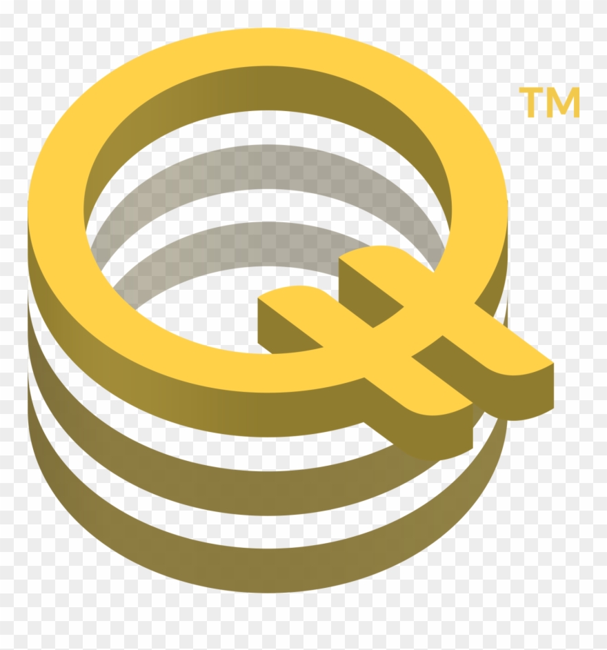 Intolerable Acts Clipart Capital Goods - Graphic Design - Png Download