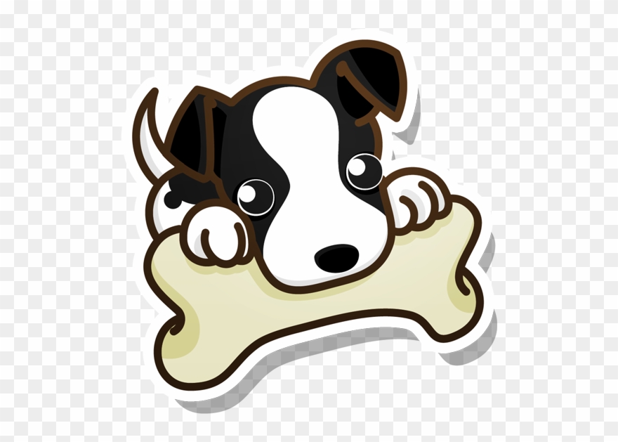 Pancho The Jack Russell Terrier - Cute Jack Russell Drawings Clipart