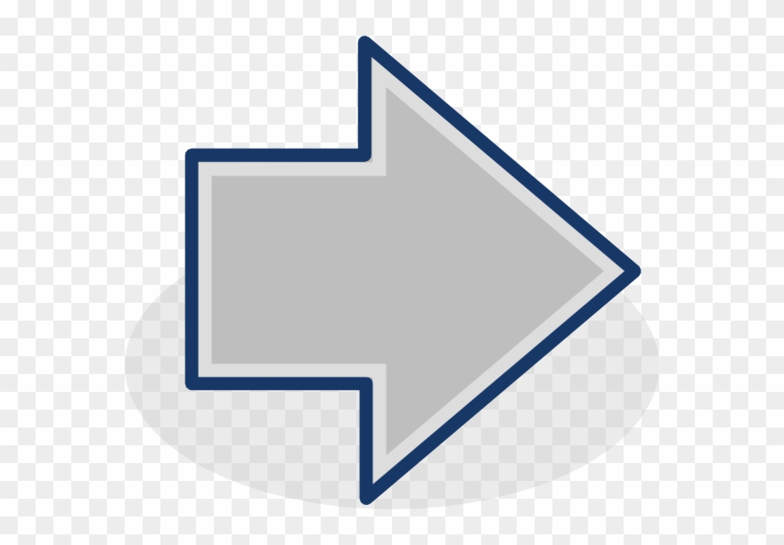 Labor History The American Story Of Clipart