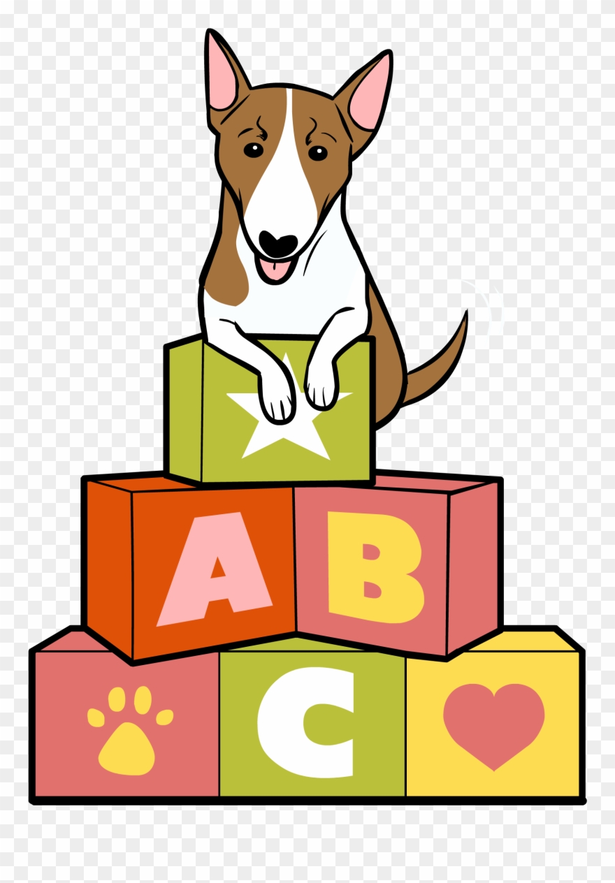 Miracle Clipart Lot Dog - Basenji - Png Download