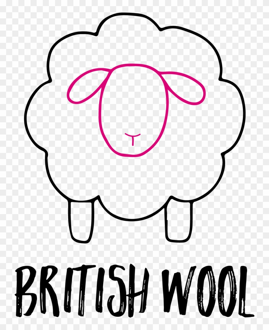 Our Border Collie Needle Felting Kit Is Perfect For - Breaking The Ice: A Sports Romance Novel [book] Clipart