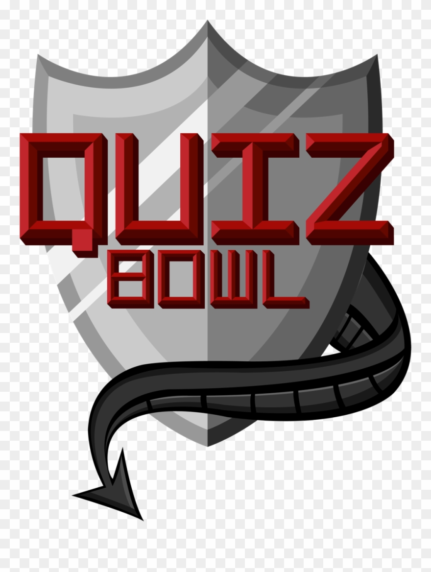 Picture - Facebook Clipart