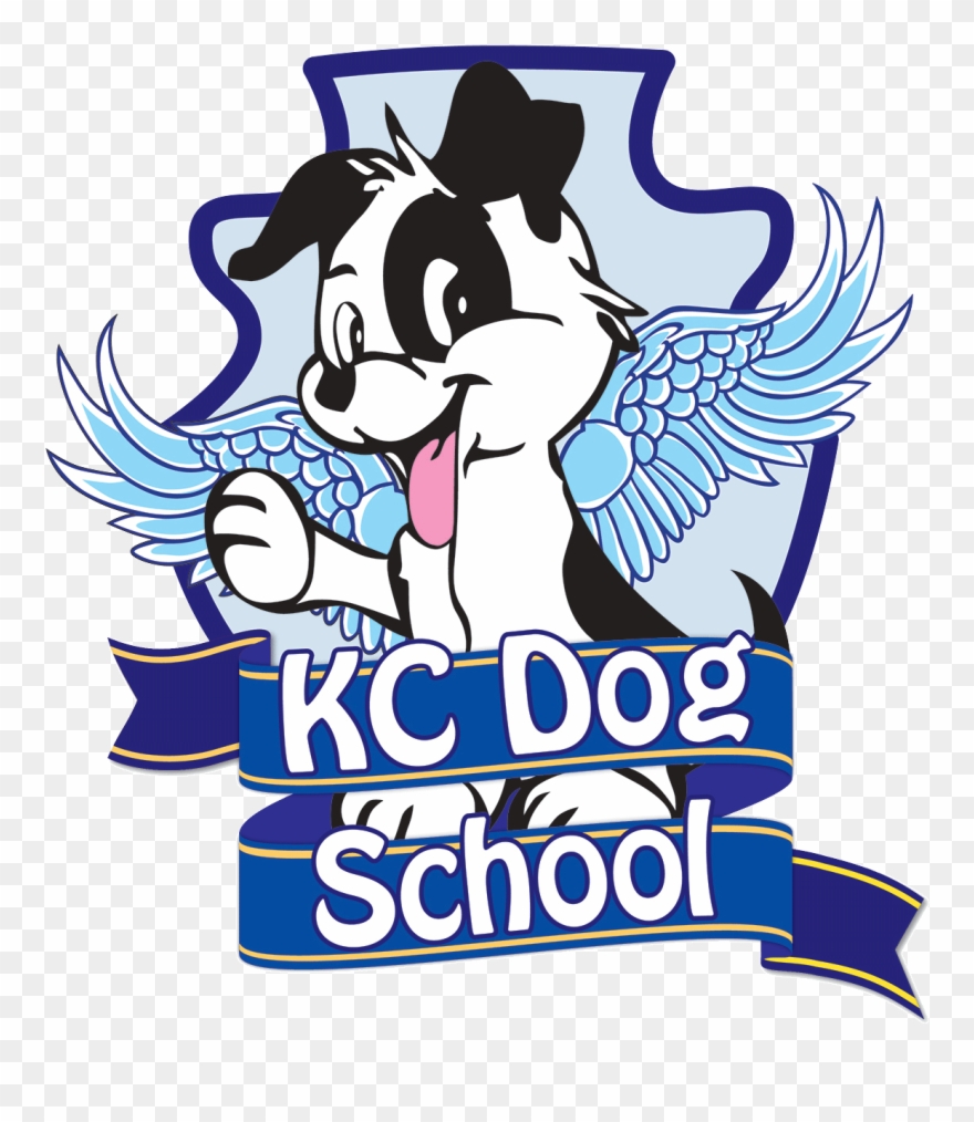 Dog Clipart