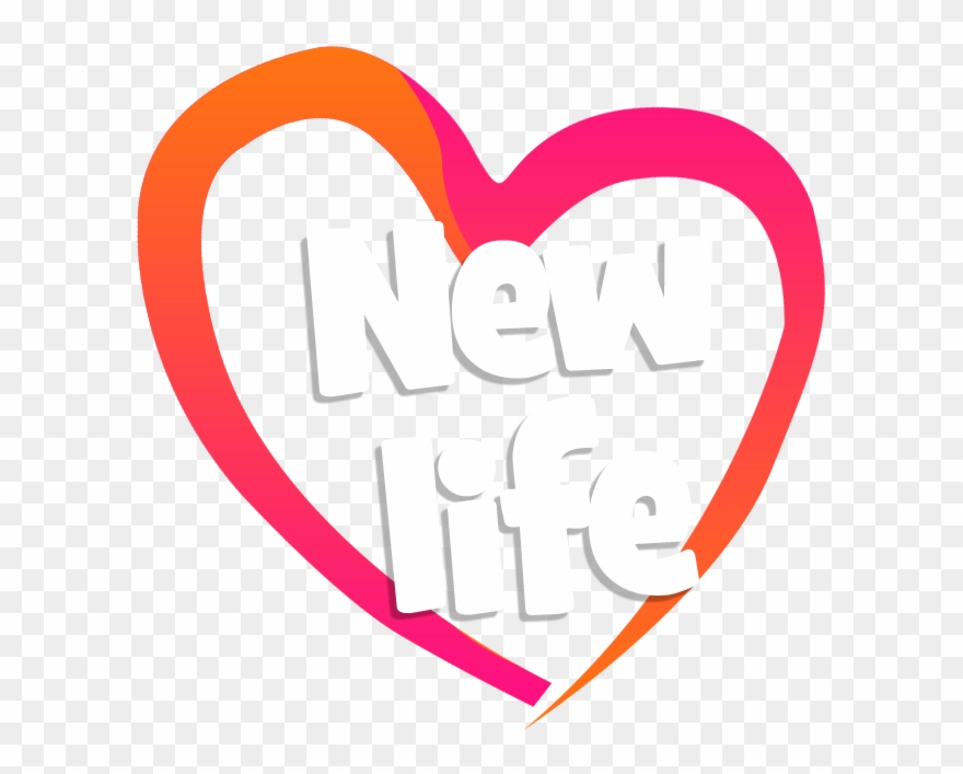 Kids Clean Club Is An Expression Of The Mental And - Heart Clipart