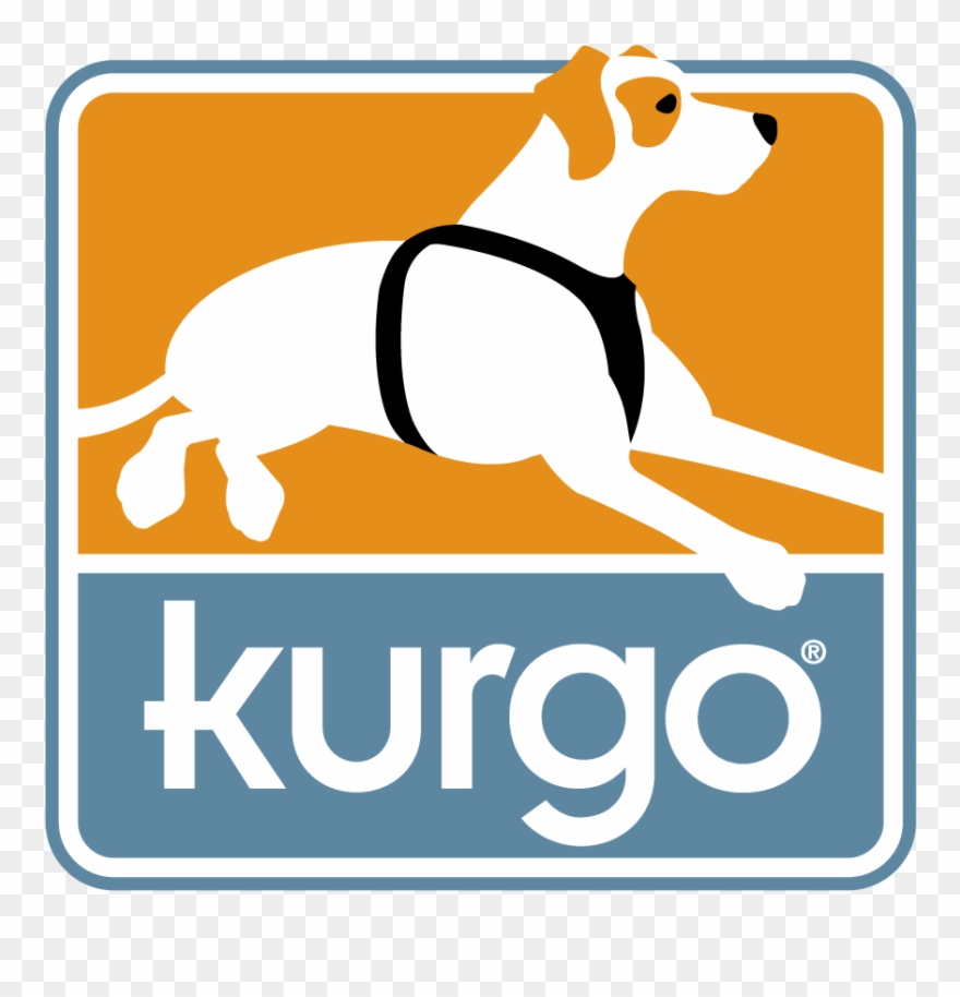 10 - Antihistamines - Kurgo Journey Dog Harness - Blue And Charcoal - Small Clipart