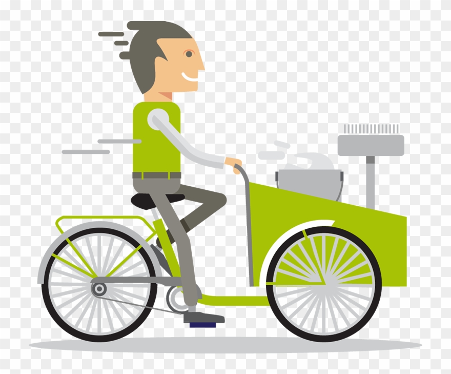 Personal Service Clipart